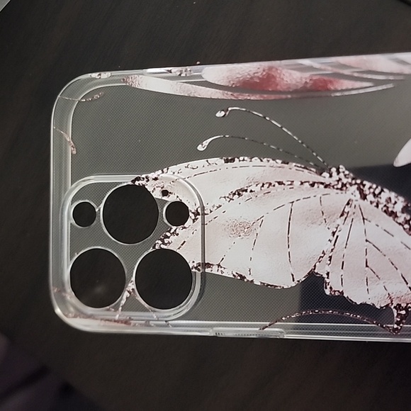 ****Special Pricing**** - Picture 4 of 4